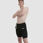 Mens LZR Valor Hg/Wst Jammer