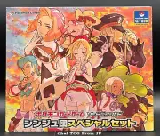 Pearl Clan Special Set Irida VSTAR Universe Pokemon Card Sword & Shield Japanese