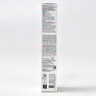 【La Roche-Posay 理膚寶水】 淨痘無瑕極效精華 40ml/2瓶