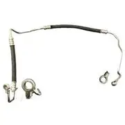 Protorque Power Steering Pressure Hose - Holden Commodore WM/VE V8, BSH526