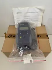 JDSU OLA-55 SMART Optical Fiber Attenuator OLA 55 OLA55