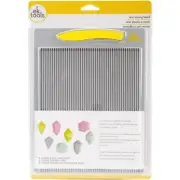 EK Tools Mini Scoring Board 54-00101, Gray