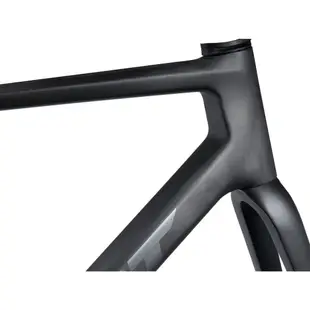 🔥全新公司貨🔥GIANT 捷安特  TCR ADVANCED SL FRAMESET碳纖維車架 2色可選