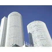 Sotetsu Fresa Inn Nagoya Sakuradoriguchi