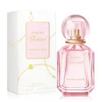 在飛比找momo購物網優惠-【CHOPARD 蕭邦】幸福木蘭女性淡香水40ml(專櫃公司