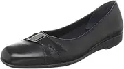 [Walking Cradles] Women's Nick Wedge Sandal