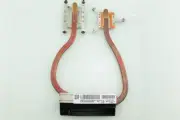 763703-001 HP Cooling Heatsink DSC 19W Forv Envy 14-U001LA 14-U001TX Notebook