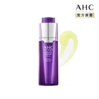 在飛比找momo購物網優惠-【AHC】PRO+A醛逆時煥活緊緻精華30ml(PRO+A醛