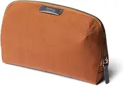 [Bellroy] Desk Caddy (tech Organizer)