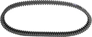 Compatible With Polaris 3211149 ACE 325 ACE 900 Ranger Crew 900 Crew XP 900 XP 900 XP 900 LE EPS 900 LE Motorcycle Drive Belt Transfer Belt