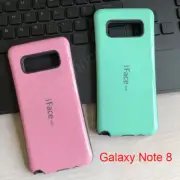 Clearance! iFace Mall For Samsung Galaxy note 8 Protective! In Aus!