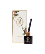 MOR Marshmallow Petite Reed Diffuser 40ml