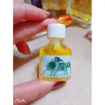 阿贊溥儀-南蠻昌體驗針管1ML（招人緣貴人）