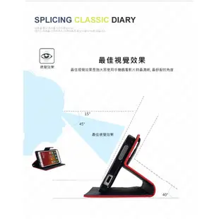 掀蓋套 書本 for Sony Xperia 1 C3 C4 C5 M4 M5 側掀皮套 手機套