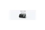 Fujitsu Ricoh FI 8040 40PPM Document Scanner [FI-8040]