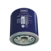 Haldex 107794CX Like Nu Air Brake Dryer Remanufactured, With Coalescing