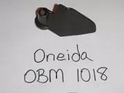 Kneading Blade Paddle for Oneida bread maker machine Model OBM1018 (s)