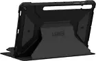Urban Armor Gear (UAG) METROPOLIS SE FOLIO Case for Samsung Galaxy Tab S9 Plus