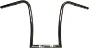 NASH MOTORCYCLE CO. 16GCHDK 1" Gimp Hanger Bars 16" Chrome
