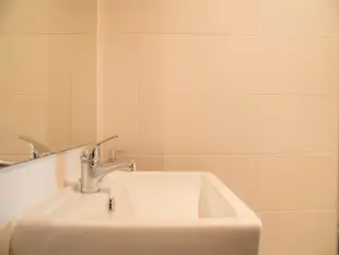 瓦烏普拉亞的2臥室公寓 - 65平方公尺/1間專用衛浴