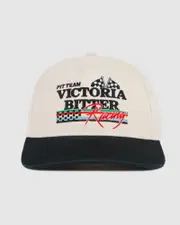 Victoria Bitter Pit Cap