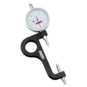 ARP 100-9942 Rod Bolt Stretch Gauge Adjustable Length Dial Indicator 0.0005"