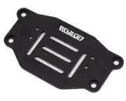 RC4WD Warn Winch Mounting Plate for Traxxas TRX-4 [RC4ZS1922]