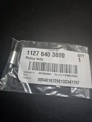 Genuine STIHL Oil Pickup Filter 029 039 MS290 MS310 MS390 1127-640-3800/ B 16/17
