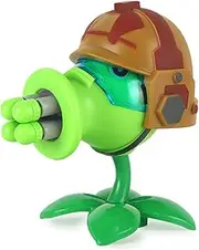 1 PCS Plants VS Zombies Toys Action Figures PVZ Toys Set 1 2 Series Great Gifts for Kids and Fans,Birthday and Christmas Party