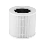 Arlec Hepa 13 Air Purifier Replacement Filter For APRF014