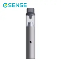 在飛比找momo購物網優惠-【ESENSE 逸盛】Esense Q7 無線手持吸塵器 p