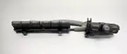 Genuine Nissan R35 GT-R GTR ITS & AUDIO SWITCH ASSY 2011-2015