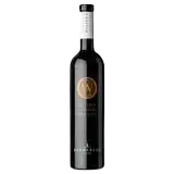 Bremerton Walter Cabernet Sauvignon 2018 - Buy Online | The Wine Collective Marketplace