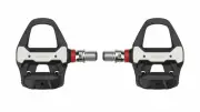 Favero Assioma PRO RS-2 Dual-Sided Road Power Meter Pedals