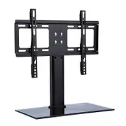 Universal TV Stand Mount Bracket for 32"-55"