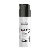 L'Oreal Professionnel Tecni Art Fix Design 200ml
