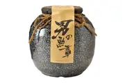 Okayama Rice Shochu Men's Medal 1800ml