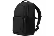 Incase Facet Backpack 25L - Black