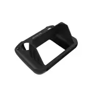 For DJI RC PRO Mavic 3 Remote Controller Silicone Sun Hood Sunshade Accessories