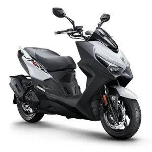 【KYMCO 光陽】KRV MOTO 180 TCS 七期 機車(2023年全新機車)