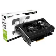 Palit GeForce RTX 3050 Dual 8GB