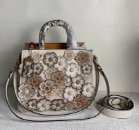 在飛比找Yahoo!奇摩拍賣優惠-【全球優品滙】全新 COACH CB511 美國正品代購新款