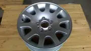 BRAND NEW 95-01 BMW E38 7 SERIES 16 ALLOY WHEEL ELLIPS STYLE 60 16 x 7.5 1095048