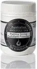 Pumice Stone Exfoliant Powder 100 G