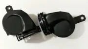 Lexus GX550 Horn Hi/Lo Set Land Cruiser 250 LEXUS GX550 JDM