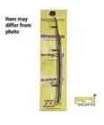 SPI X2 SIX60 6"" Dual Carbide Runners For 2001 Ski-Doo Summit 600/700