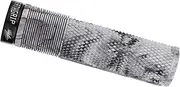 DMR Brendog Deathgrip Flangeless - Thick