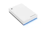 Seagate - 5TB Gaming HDD for PlayStation 5