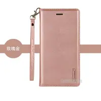 在飛比找Yahoo!奇摩拍賣優惠-【車頭通信配件】~SONY Xperia10 Plus~ H