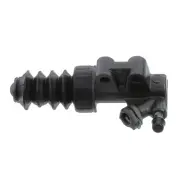 NEW OEM Mazda 2007-2013 Mazda3 Mazda5 Clutch Release Cylinder BP4S-41-920D (for: Mazda)